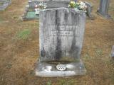 image of grave number 81223